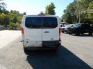 Ford Transit Image 6
