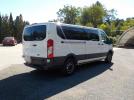 Ford Transit Image 7
