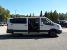 Ford Transit Image 9