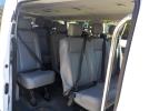 Ford Transit Image 10