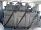 Ford Transit Image 13