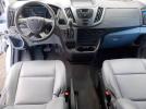 Ford Transit Image 14