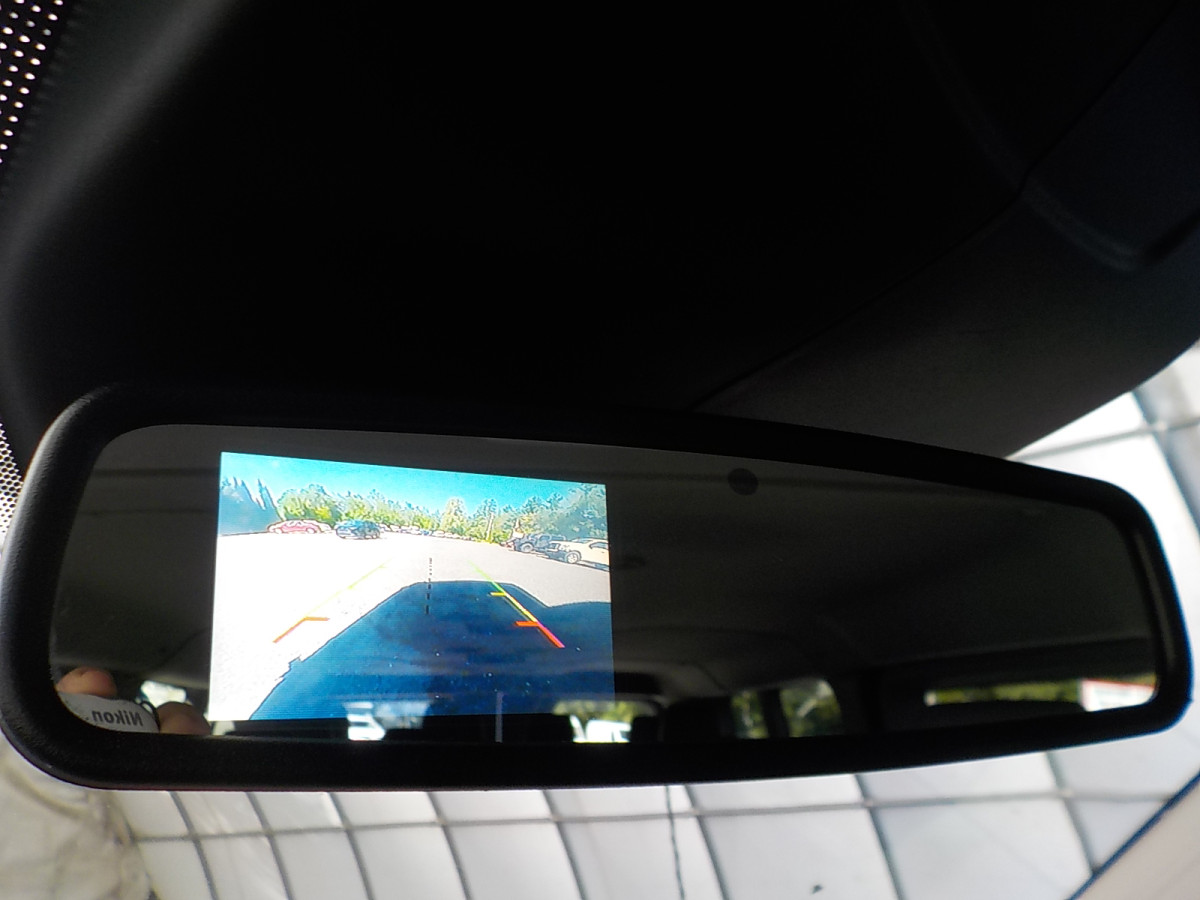 Ford Transit Image 17