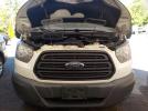 Ford Transit Image 18