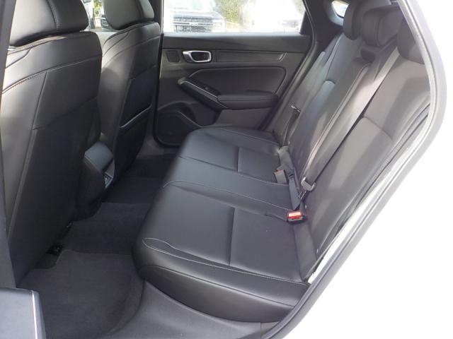 Acura Integra Image 10