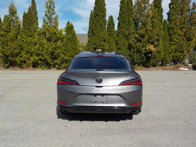 Acura Integra Image 7