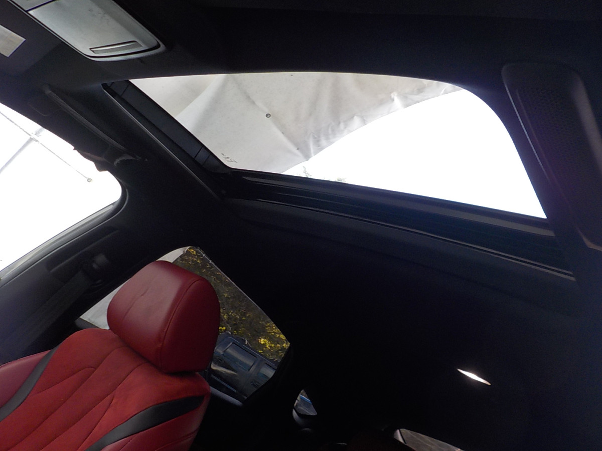 Acura Integra Image 12