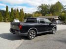 Honda Ridgeline Image 6