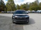 Honda Ridgeline Image 8
