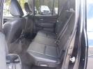 Honda Ridgeline Image 10