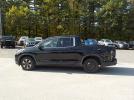 Honda Ridgeline Image 2