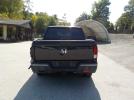 Honda Ridgeline Image 4