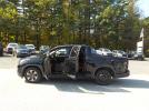 Honda Ridgeline Image 5