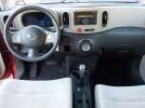Nissan Cube Image 4