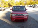 Nissan Cube Image 6