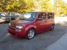 Nissan Cube Image 7