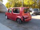 Nissan Cube Image 9
