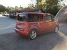 Nissan Cube Image 10