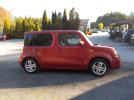 Nissan Cube Image 11