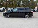 Toyota Sienna Image 13