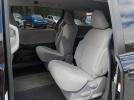 Toyota Sienna Image 5