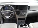 Toyota Sienna Image 6