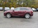 Acura RDX Image 4
