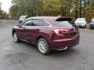 Acura RDX Image 5