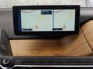 BMW i3 Image 11