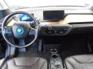 BMW i3 Image 14
