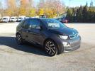 BMW i3 Image 1