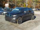 BMW i3 Image 3