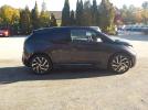 BMW i3 Image 6