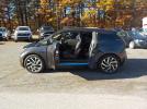 BMW i3 Image 7