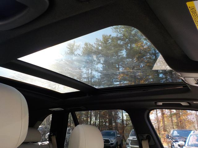 Bmw X Series Image 7