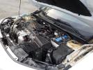 Honda Civic Image 13