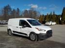 Ford Transit Image 1