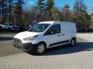Ford Transit Image 7