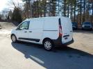 Ford Transit Image 9