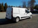 Ford Transit Image 11
