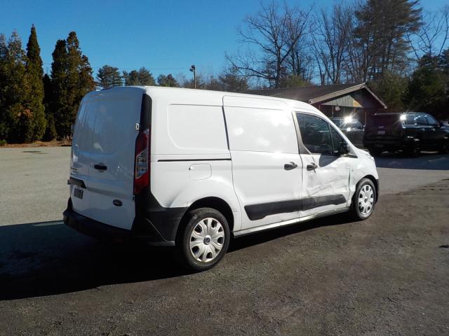 Ford Transit Image 11