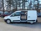 Ford Transit Image 13