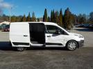 Ford Transit Image 14