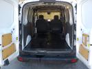Ford Transit Image 3