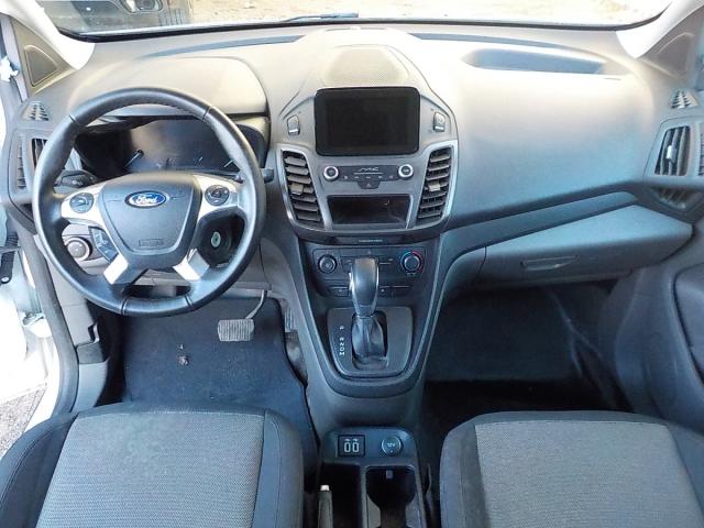 Ford Transit Image 5