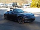 Mazda MX-5 Image 1