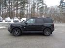 Ford Bronco Image 4