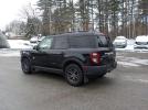 Ford Bronco Image 5