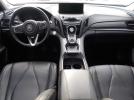 Acura RDX Image 13