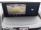 Acura RDX Image 5